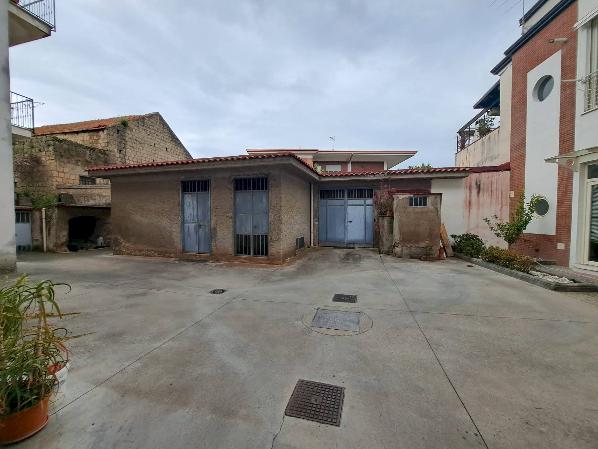 Foto 1 - Appartamento Marigliano - foto 1