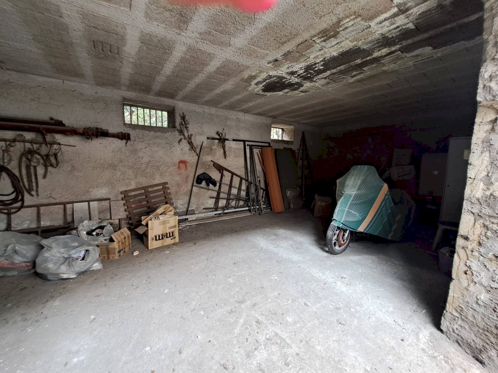 Foto 3 - Appartamento Marigliano - foto 3