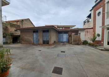 Foto 1 - Appartamento Marigliano - foto 1