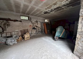 Foto 3 - Appartamento Marigliano - foto 3