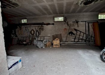 Foto 4 - Appartamento Marigliano - foto 4