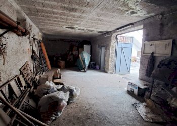 Foto 6 - Appartamento Marigliano - foto 6