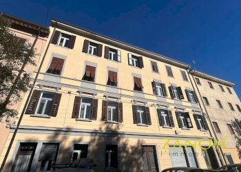 Foto 1 - Appartamento Piazza Tommaseo, Gorizia - foto 1