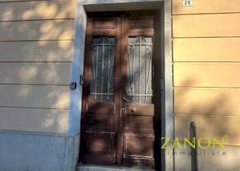 Foto 2 - Appartamento Piazza Tommaseo, Gorizia - foto 2