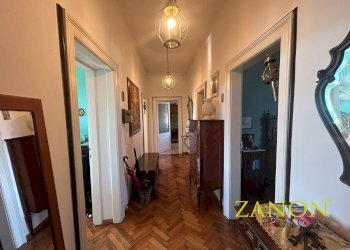 Foto 3 - Appartamento Piazza Tommaseo, Gorizia - foto 3