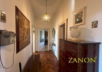 Foto 4 - Appartamento Piazza Tommaseo, Gorizia - foto 4