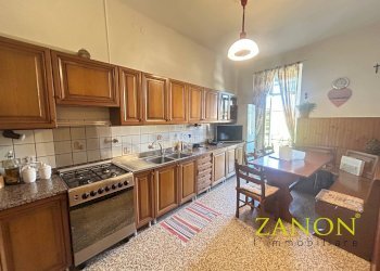 Foto 5 - Appartamento Piazza Tommaseo, Gorizia - foto 5