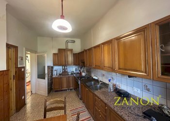 Foto 6 - Appartamento Piazza Tommaseo, Gorizia - foto 6