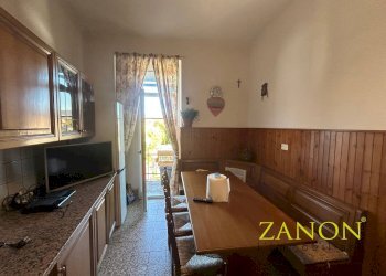 Foto 7 - Appartamento Piazza Tommaseo, Gorizia - foto 7