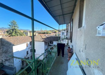 Foto 8 - Appartamento Piazza Tommaseo, Gorizia - foto 8