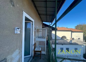 Foto 9 - Appartamento Piazza Tommaseo, Gorizia - foto 9