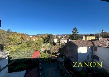 Foto 10 - Appartamento Piazza Tommaseo, Gorizia - foto 10