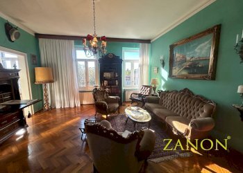 Foto 11 - Appartamento Piazza Tommaseo, Gorizia - foto 11