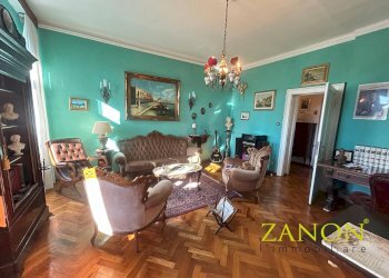 Foto 12 - Appartamento Piazza Tommaseo, Gorizia - foto 12