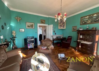 Foto 13 - Appartamento Piazza Tommaseo, Gorizia - foto 13