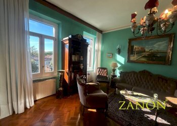 Foto 14 - Appartamento Piazza Tommaseo, Gorizia - foto 14