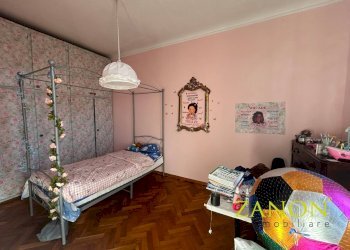 Foto 15 - Appartamento Piazza Tommaseo, Gorizia - foto 15