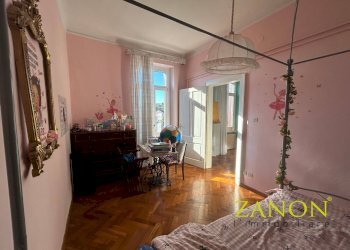 Foto 16 - Appartamento Piazza Tommaseo, Gorizia - foto 16