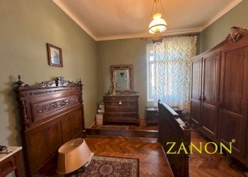 Foto 17 - Appartamento Piazza Tommaseo, Gorizia - foto 17