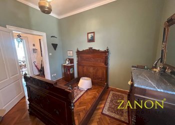 Foto 18 - Appartamento Piazza Tommaseo, Gorizia - foto 18