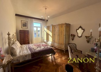 Foto 19 - Appartamento Piazza Tommaseo, Gorizia - foto 19