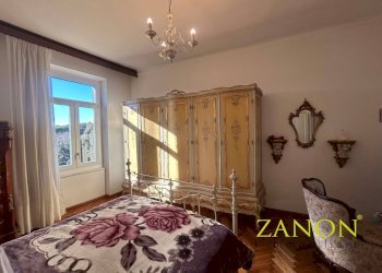 Foto 20 - Appartamento Piazza Tommaseo, Gorizia - foto 20