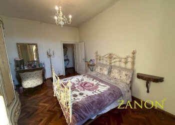 Foto 21 - Appartamento Piazza Tommaseo, Gorizia - foto 21