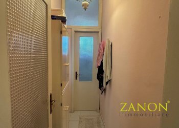 Foto 22 - Appartamento Piazza Tommaseo, Gorizia - foto 22