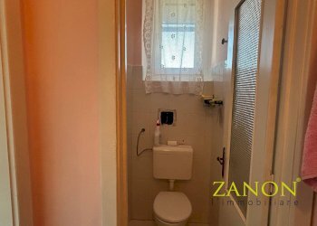 Foto 23 - Appartamento Piazza Tommaseo, Gorizia - foto 23