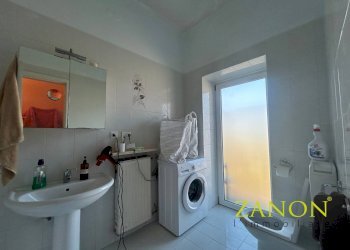 Foto 24 - Appartamento Piazza Tommaseo, Gorizia - foto 24