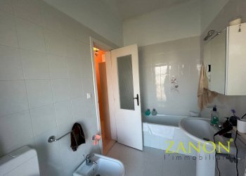 Foto 25 - Appartamento Piazza Tommaseo, Gorizia - foto 25