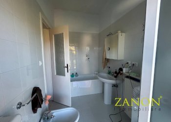 Foto 26 - Appartamento Piazza Tommaseo, Gorizia - foto 26