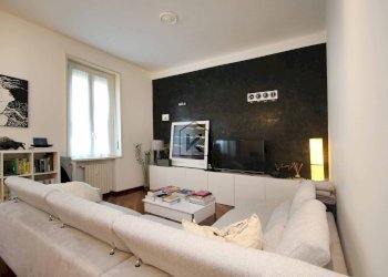 Foto 1 - Bilocale Via Losanna, Milano - foto 1