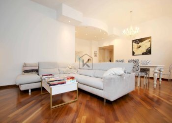 Foto 2 - Bilocale Via Losanna, Milano - foto 2