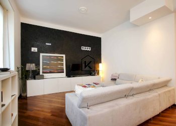 Foto 4 - Bilocale Via Losanna, Milano - foto 4