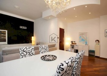 Foto 5 - Bilocale Via Losanna, Milano - foto 5