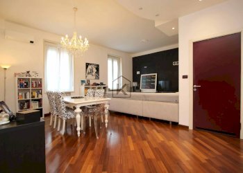 Foto 6 - Bilocale Via Losanna, Milano - foto 6