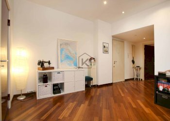 Foto 7 - Bilocale Via Losanna, Milano - foto 7