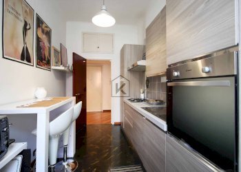 Foto 10 - Bilocale Via Losanna, Milano - foto 10