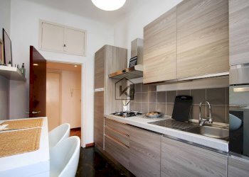 Foto 11 - Bilocale Via Losanna, Milano - foto 11