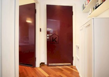 Foto 13 - Bilocale Via Losanna, Milano - foto 13