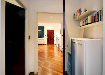 Foto 14 - Bilocale Via Losanna, Milano - foto 14