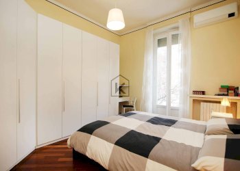 Foto 15 - Bilocale Via Losanna, Milano - foto 15