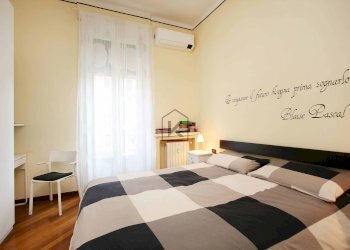 Foto 16 - Bilocale Via Losanna, Milano - foto 16