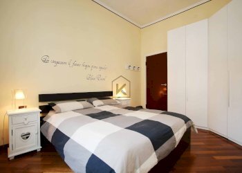 Foto 17 - Bilocale Via Losanna, Milano - foto 17