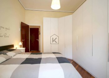 Foto 18 - Bilocale Via Losanna, Milano - foto 18