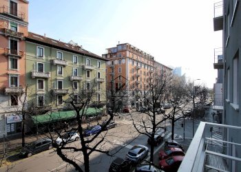 Foto 20 - Bilocale Via Losanna, Milano - foto 20