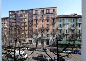 Foto 21 - Bilocale Via Losanna, Milano - foto 21