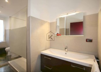 Foto 22 - Bilocale Via Losanna, Milano - foto 22