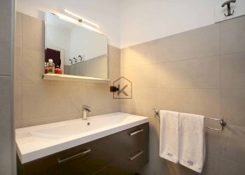 Foto 23 - Bilocale Via Losanna, Milano - foto 23